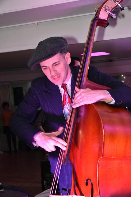 min 2019 04 12 Cargo 501